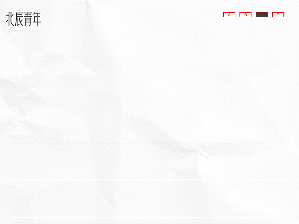 4e1d93cf-d594-41c5-86f1-bd9b3c342755.gif