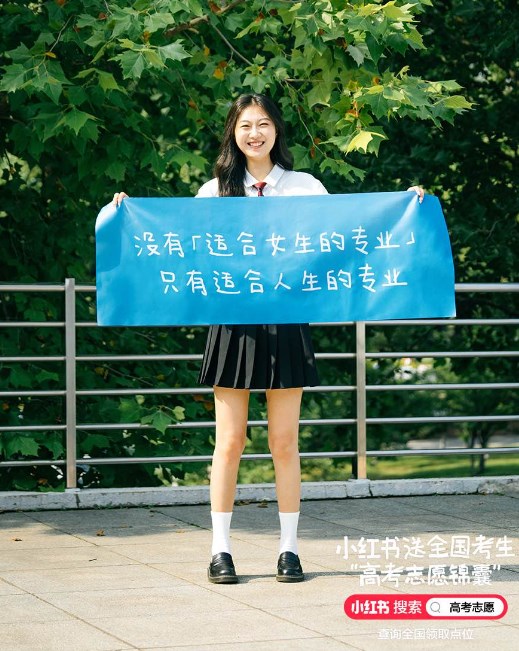 4f1ea421-35a2-4560-a1bf-c1b8b0822ad4.jpeg