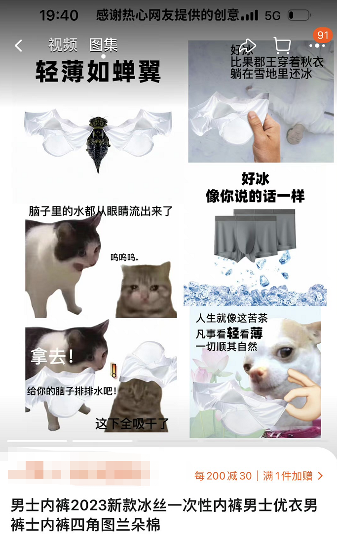 53460d08-d524-479c-983a-ff1dcddd7965.png