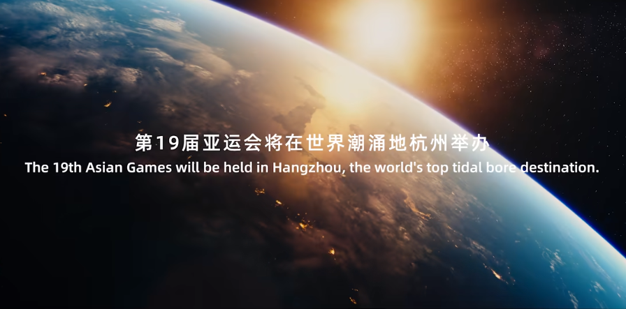 55523ec0-fa62-4ba7-b6fc-f98987805cfc.png