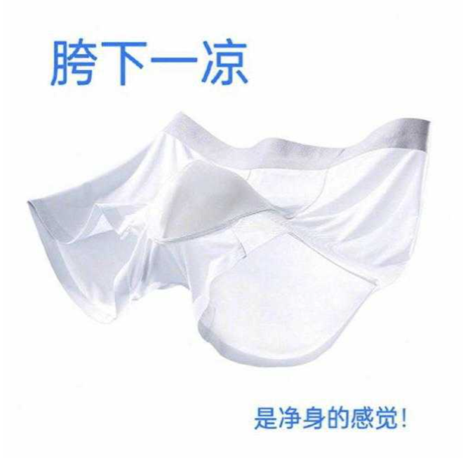 59daf90a-1fc4-4856-bd6c-9f83542ed94b.png