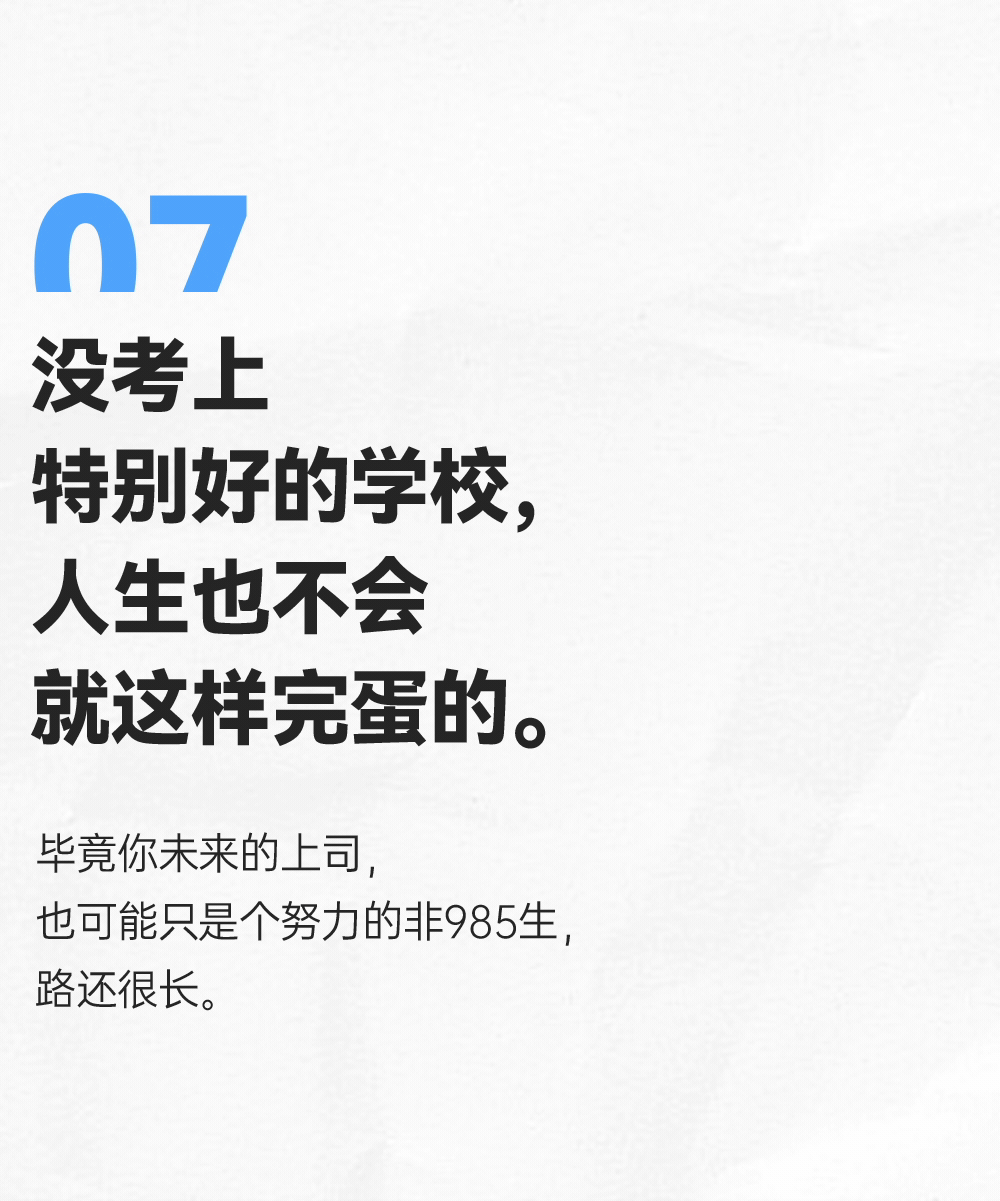 5b9f9930-842d-4fb3-a3fa-61c8c05f2b1f.gif