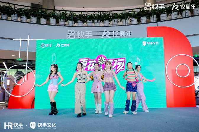 5f810dd2-c281-454f-aa58-ac0df4d8e5e5.png