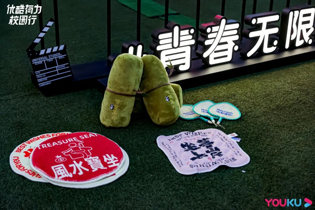 687be197-b635-46c4-a2a7-53ad43720718.jpeg