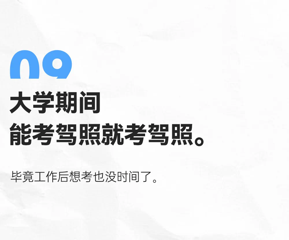 6c8aa8b7-5820-4f14-9e5d-c3adc6f5ab39.png