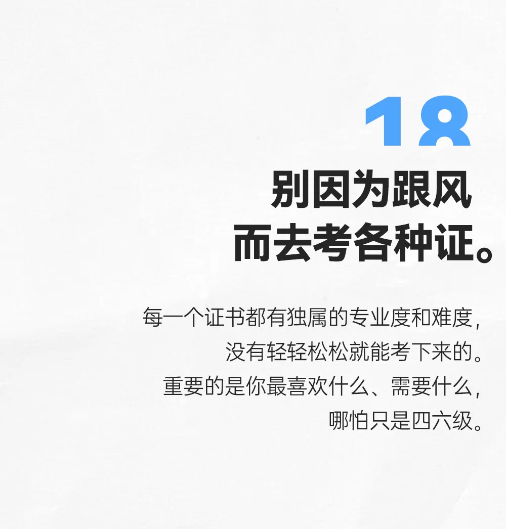 6fe7942a-b18d-42db-b1b7-09f6ac5666b3.png