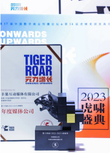 72b328d6-6f14-4e35-b874-4fa57e9de36f.png
