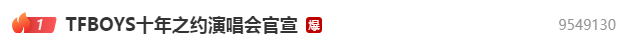 7925b3ed-cd9e-4460-8622-d07af1f5bcae.png