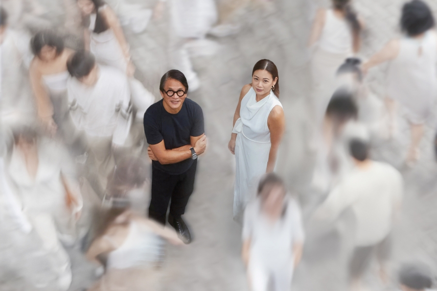 7c28d428-ce5d-4e1e-8f23-5010feb04a30.png