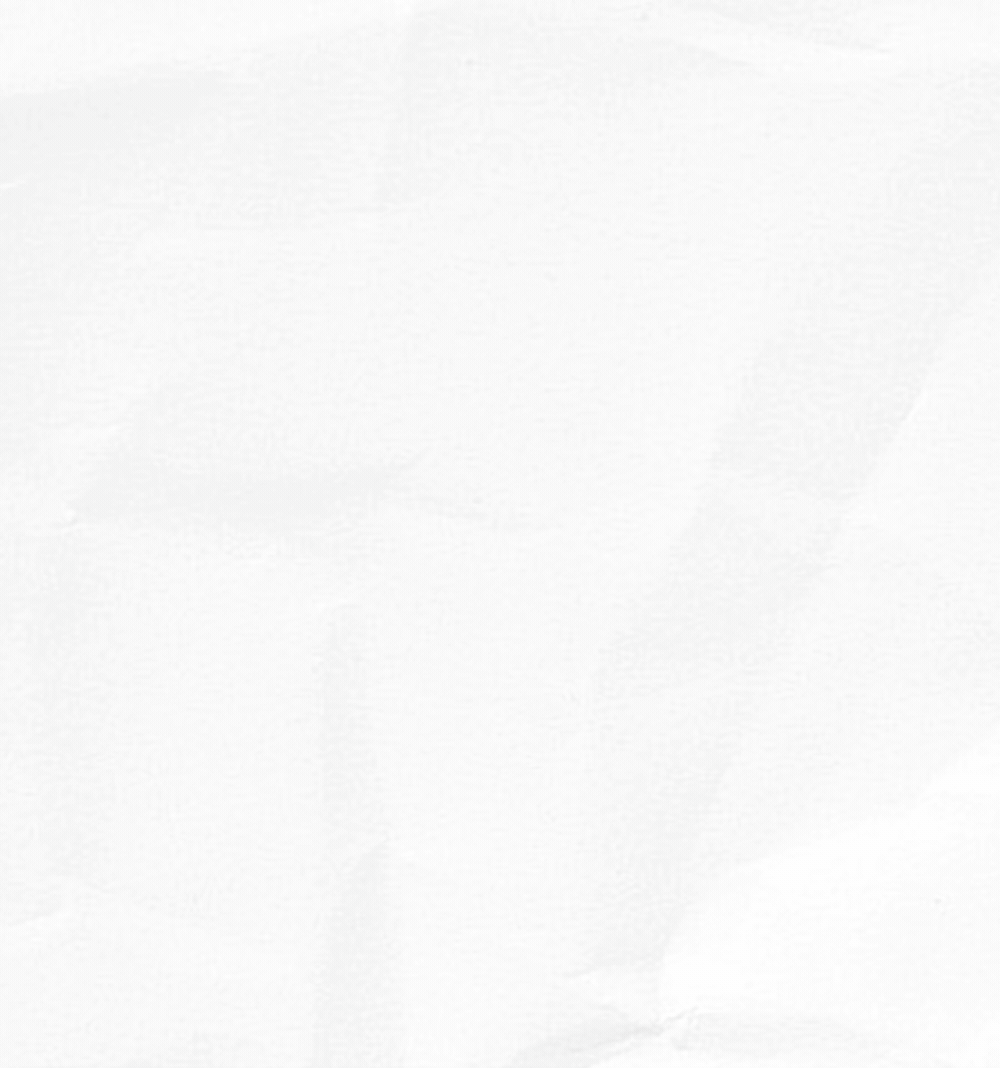 80311993-a738-4b7d-a20a-38d005eec476.gif