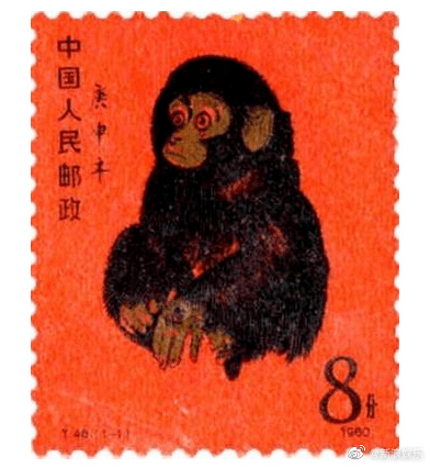 8043a97b-ffcb-43bf-ad18-ef0fb8d07ed4.jpeg