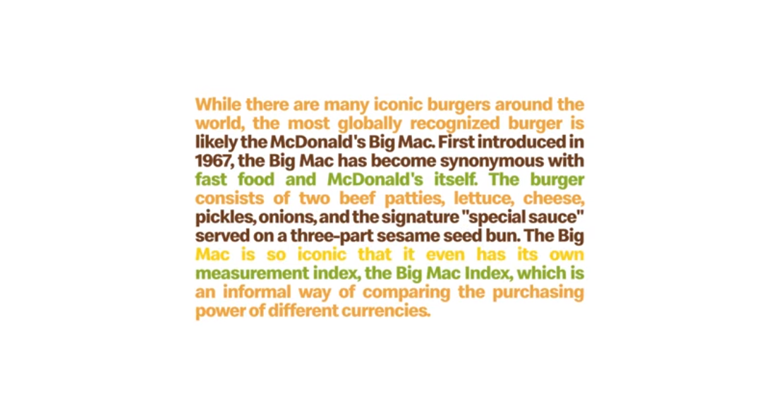 81a62240-8a19-4761-ab49-e771e71b00dc.png