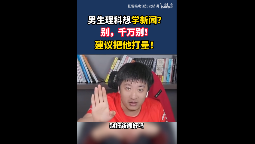 8df66643-3649-4b19-ae3d-3aaa9220a566.png