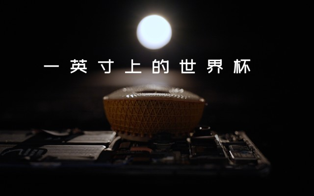 8e8656f9-f873-4877-bb23-33950b21b73a.png