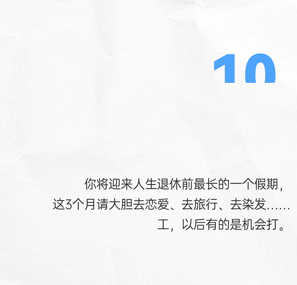 9a344d3c-d982-4af9-ba54-d6a9d9aae638.gif