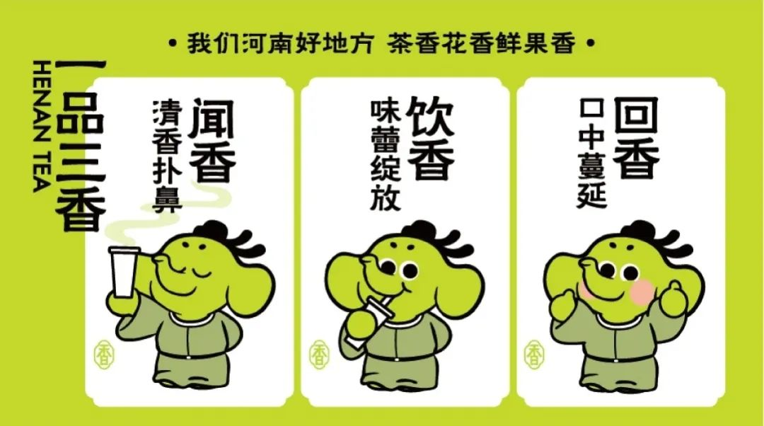 9c50f9fe-80a8-4188-ad68-6e6da535ddeb.png