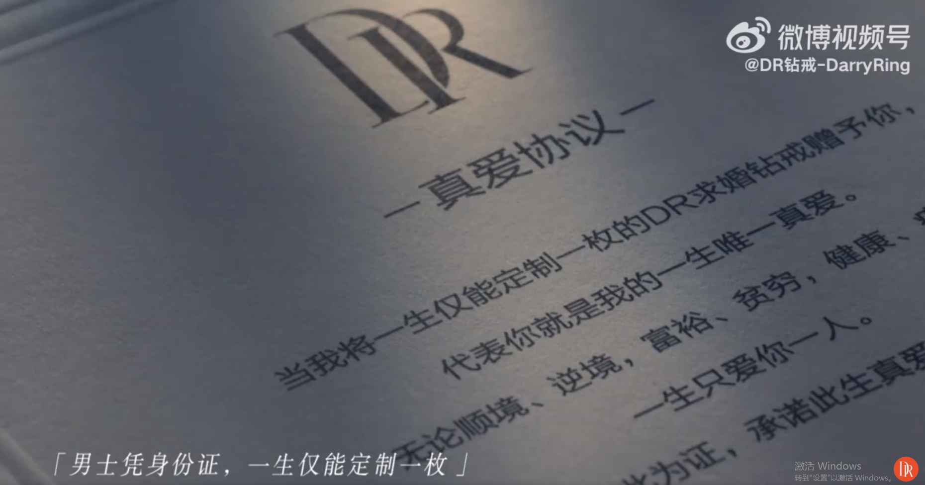 9cc8dbf7-2e82-44ec-bd57-d79300bdfa31.png