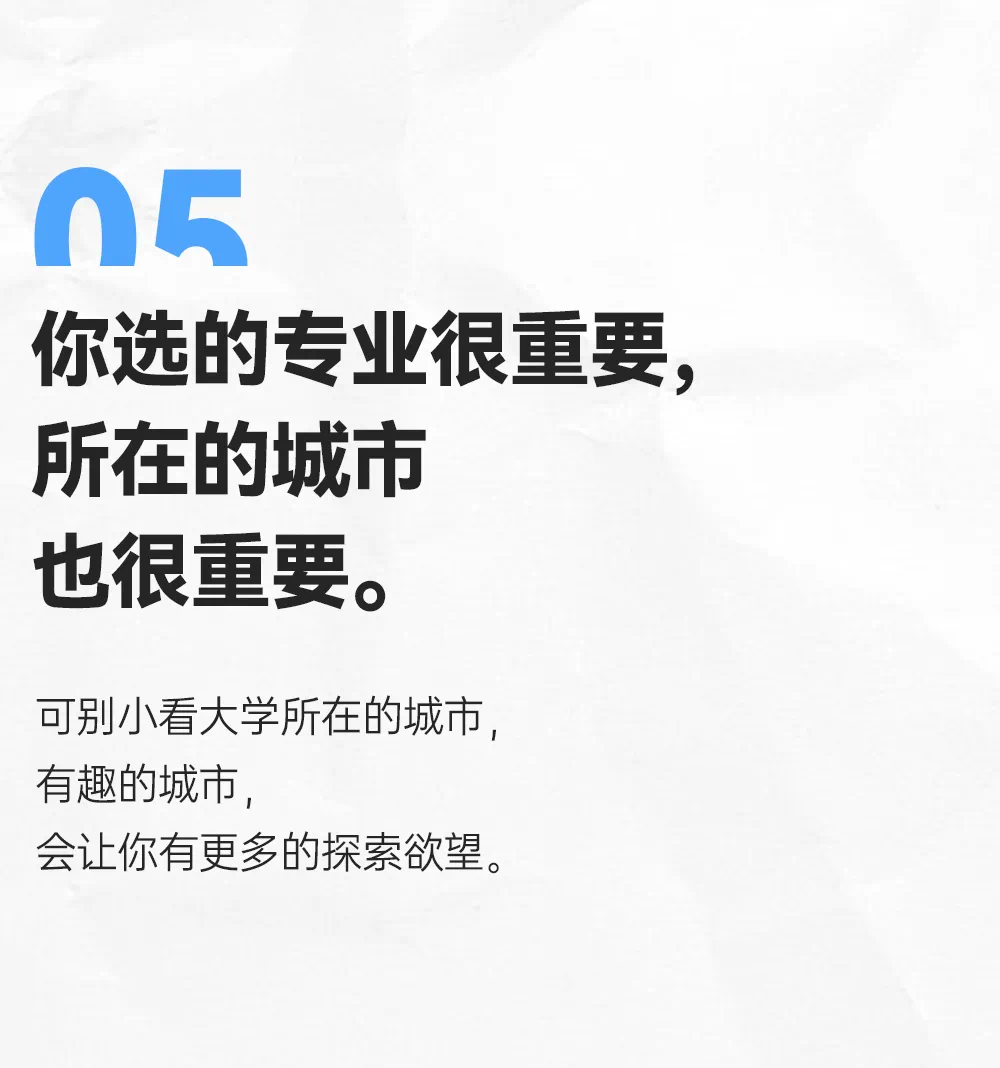 9e86081c-b27e-450d-bc44-38e9a08db1be.png