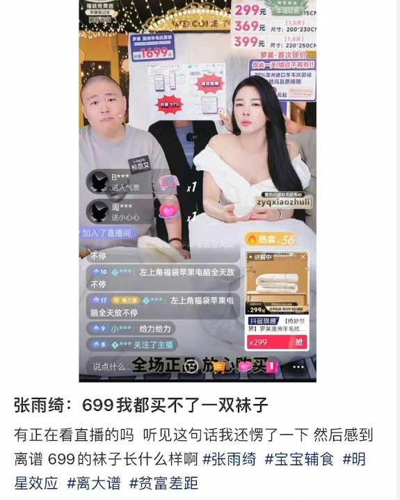 a0784071-ea86-45fc-93ce-f63a38e28610.png