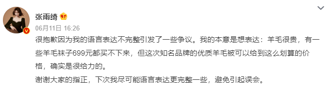 a84ab35c-9a88-454b-ba8c-dfc09e83beab.png