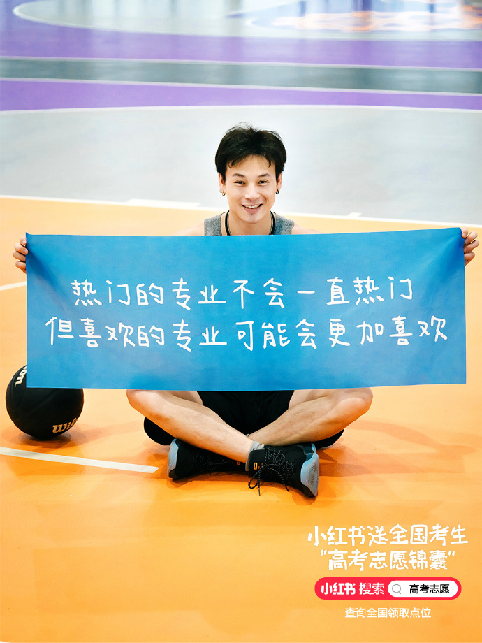 ab9aee65-b7cb-46c5-a67c-ef9744778d6c.jpeg