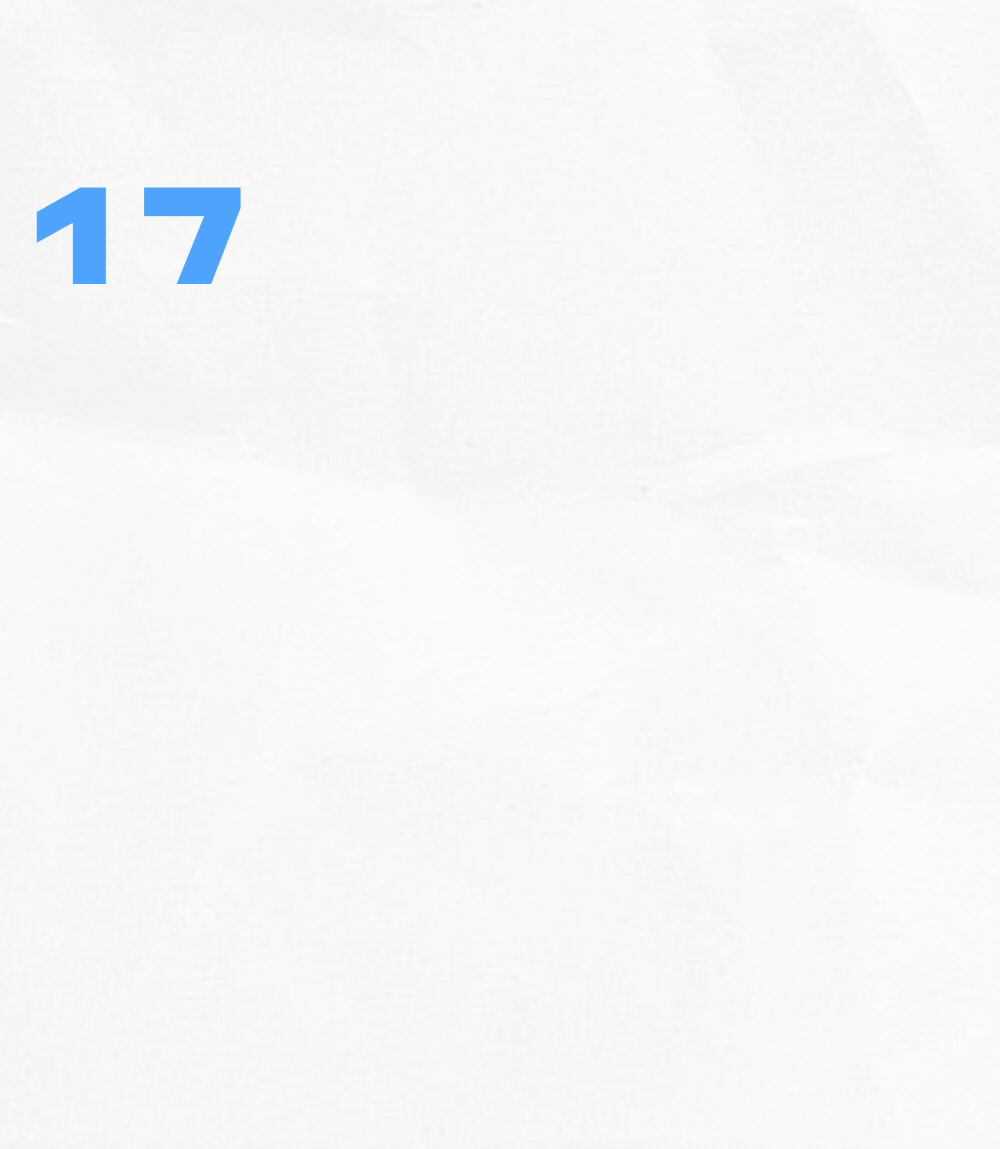b0d00e66-6ac3-47cb-958a-e8803a8dd130.gif