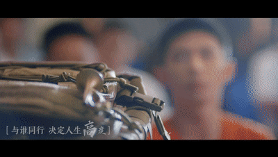 b6a38b7c-0d26-4bfd-8652-169be0331733.gif