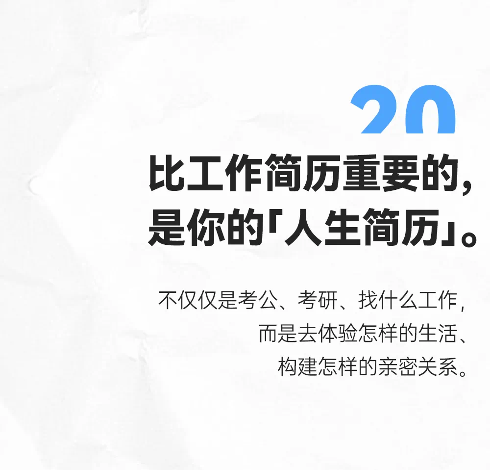 b8772827-1f24-496e-8bc7-50ebf8f4fe6d.png