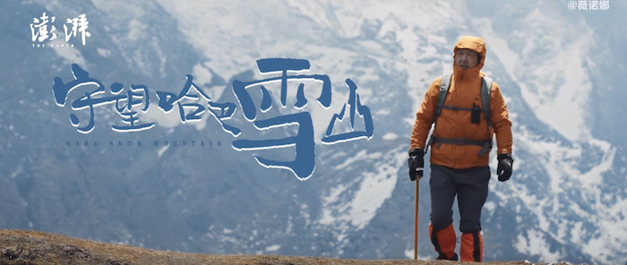 bb8ab509-0a49-4dfe-af24-f50dfd45154a.png