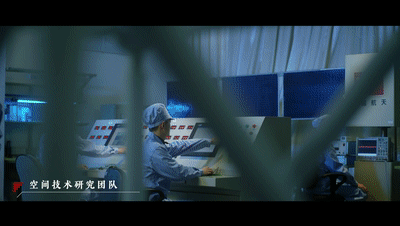 c09c4e7c-0630-4aa0-92b2-11fb2b6841cb.gif