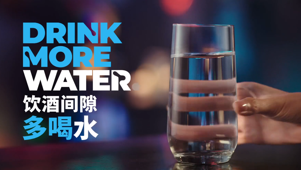 c133d6e9-250a-44ab-a5fd-5abf83636935.png