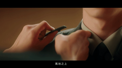 d2ba3eb9-5c8d-42ef-ba50-042a291dba8a.gif