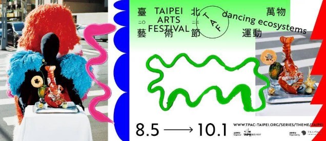 d5a66675-a13b-4a83-ba01-23e13e1d1861.jpeg