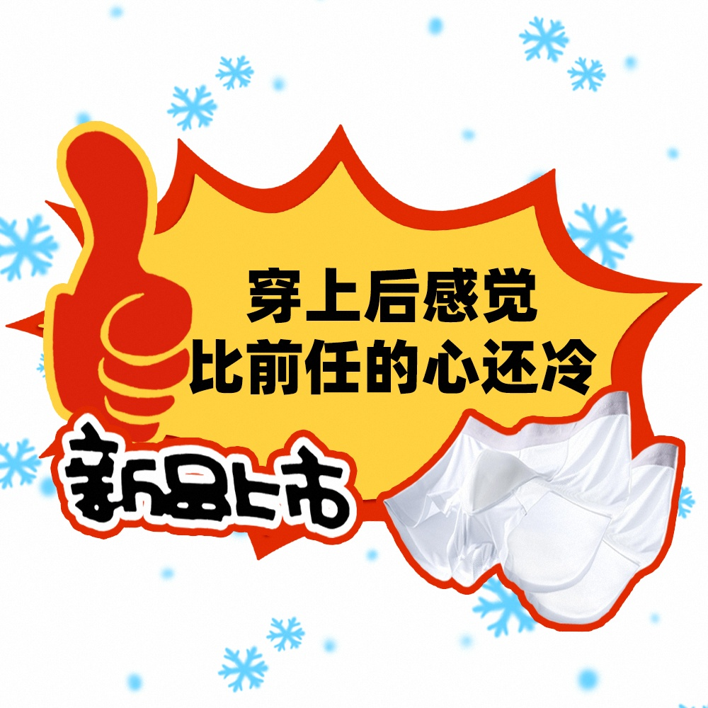 d64ead64-d847-448f-9aa4-08da6be5f7ba.png