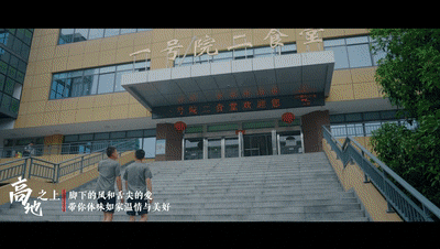 d74eae27-aeb6-4de4-a705-c50778a10625.gif
