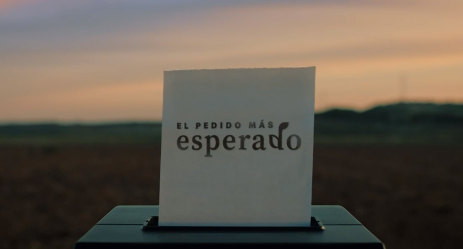 d7b0a7c4-736f-4ba9-89a7-e9ffc6cd9db9.png