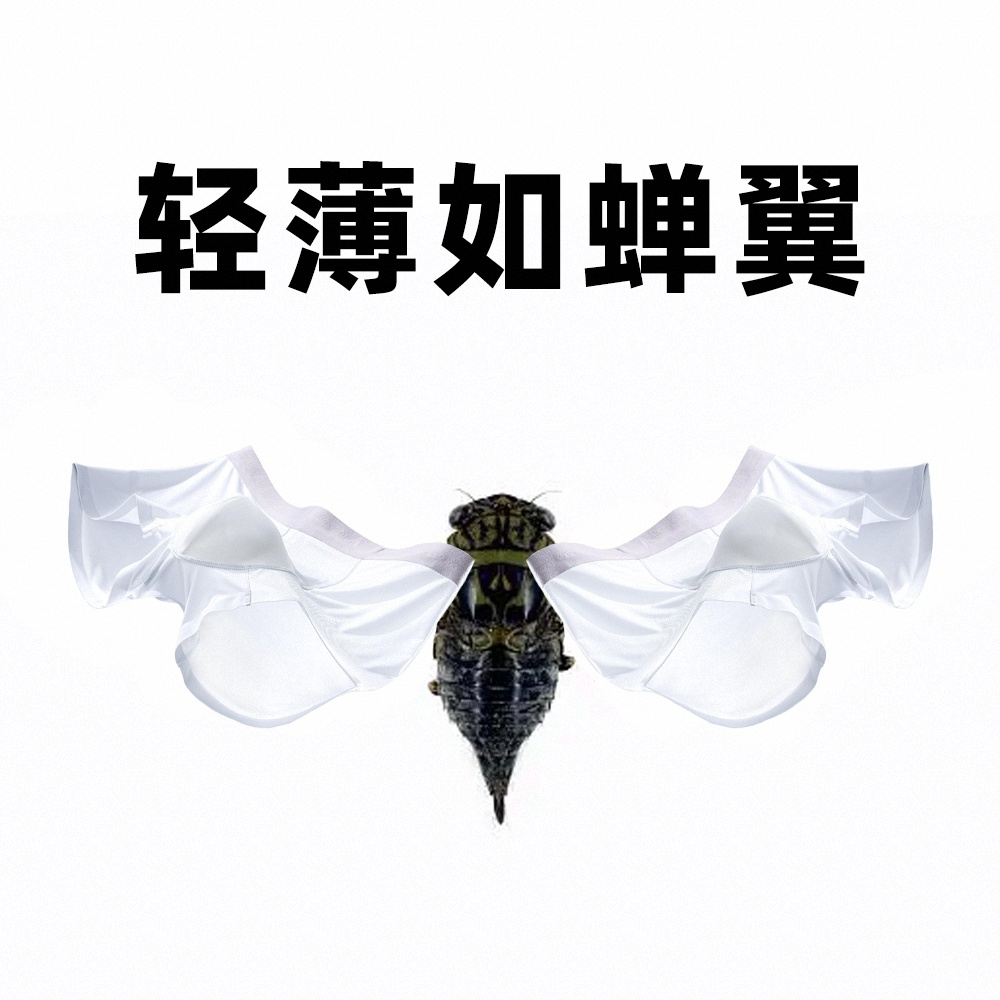 d7c6f963-21cc-429a-96a5-e15b0dd05119.png