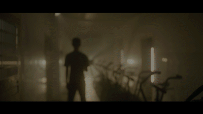 d91214fc-b9d2-4a0a-b69f-ed9c84c547ff.gif