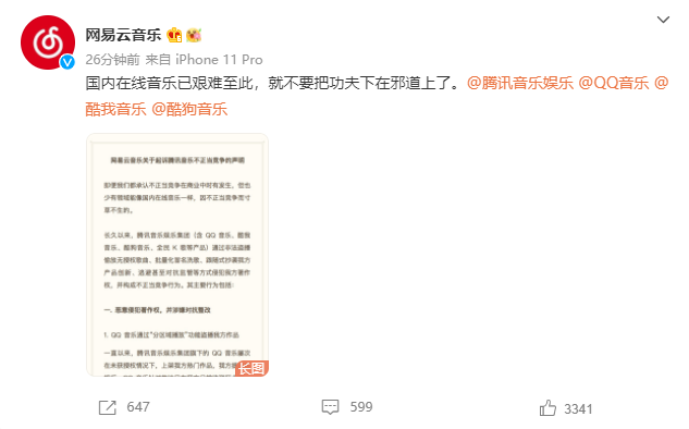 d9c4766d-8285-4057-9c08-65708343c710.png
