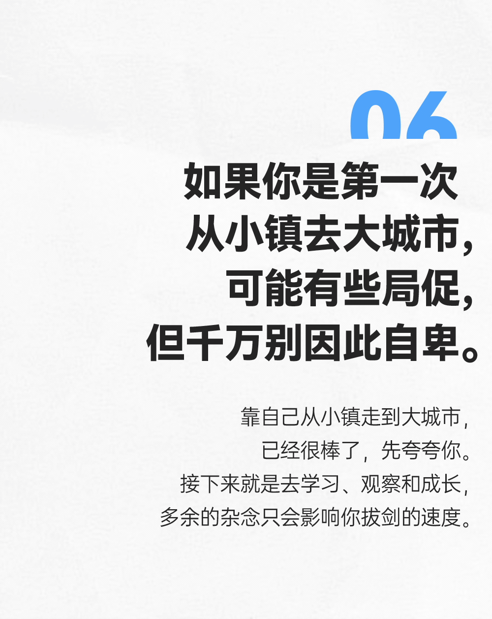 dcb68597-5fb2-4115-853b-778d96bdd5cd.gif