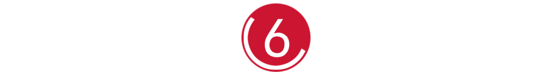 e56b6b0d-886f-48e7-bb7e-6f73b925127f.png