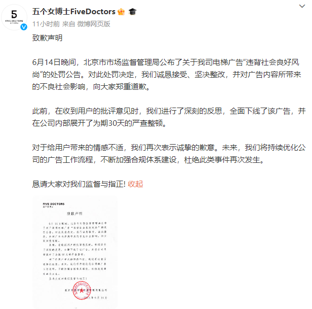 eef57191-a581-4b71-9672-b369565ace7b.png