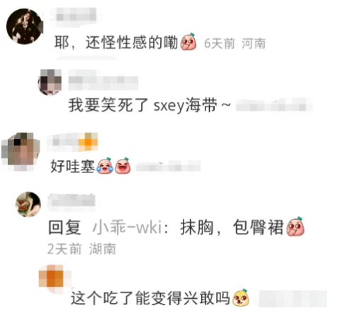 f4cd6e0f-280e-4773-87bd-2611a5457484.png