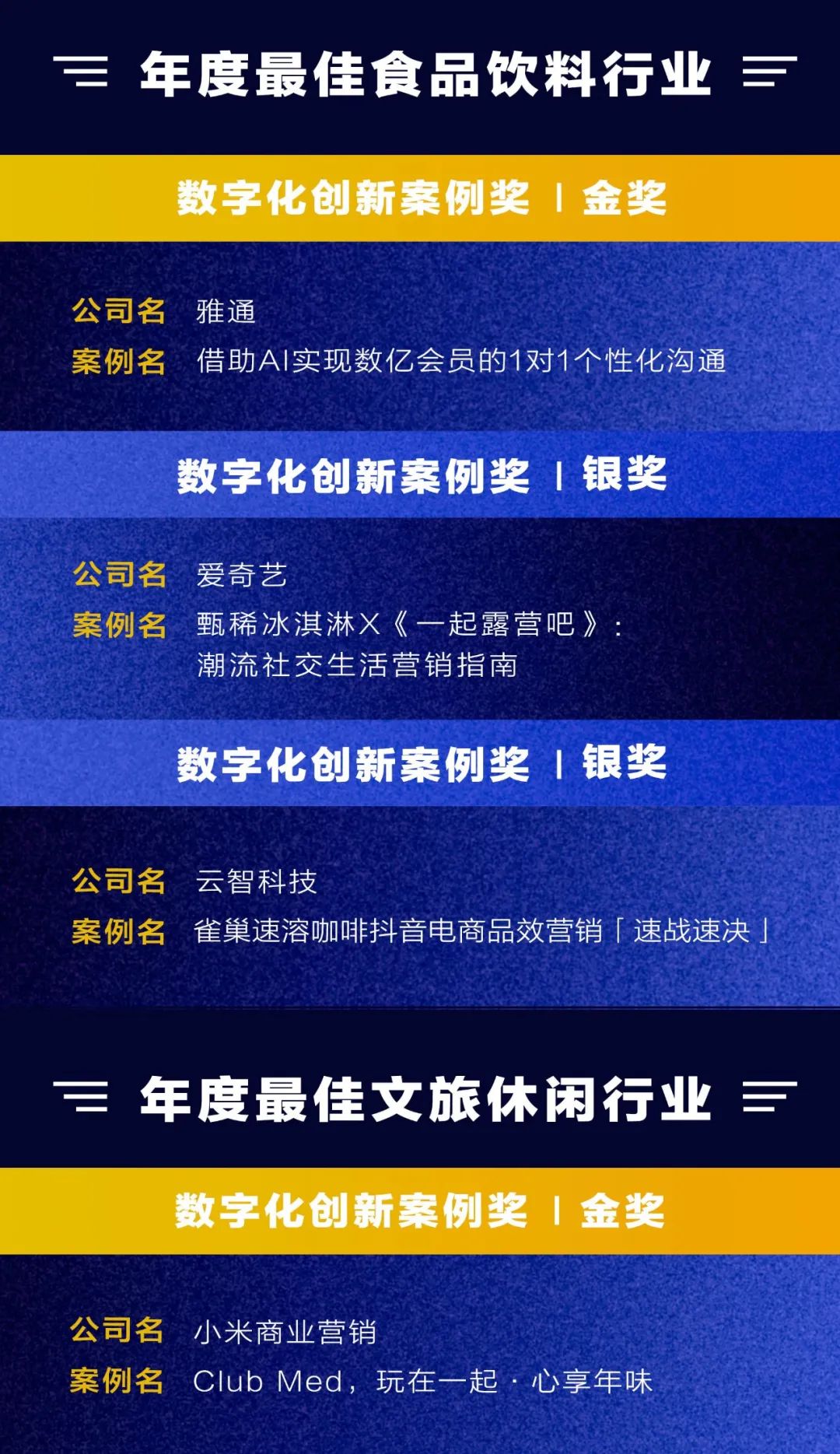 fd0de1cd-54b1-47b5-b10c-2b060fd89030.jpeg