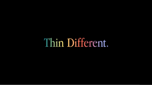 fe316488-88c1-40a7-9ed6-042aec8e22df.png