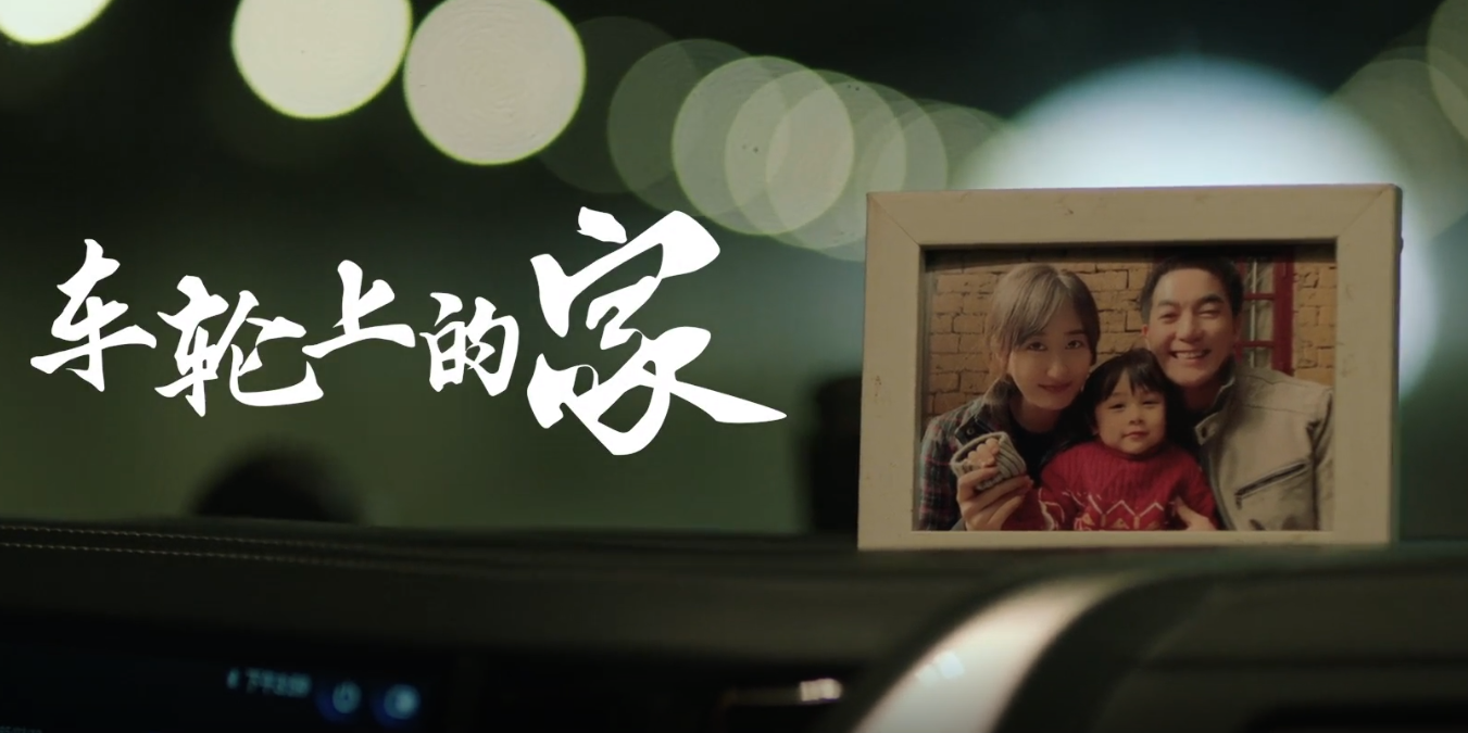 03815edf-7580-4fe4-bb6a-84e5732f0714.png