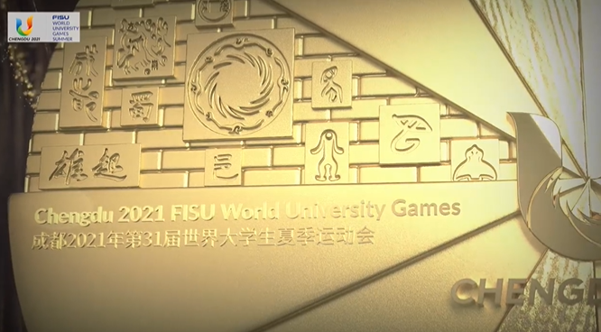 0607b0e1-dcd6-40a9-87af-348a9a9b1287.png