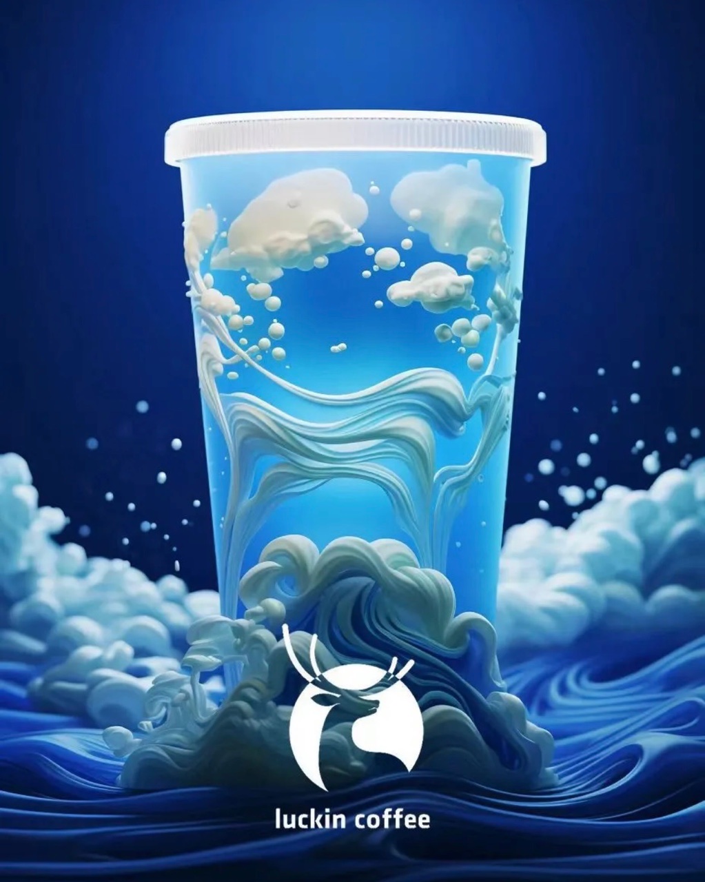 0df2436f-7ddd-4cf3-97e7-c098ff400148.jpeg