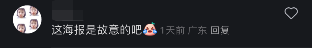 1321e1b0-68a4-47b4-9b60-0a1f6a9c0d44.png