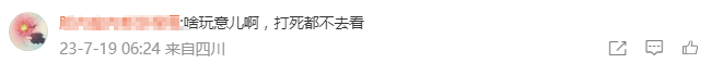 14555c2b-d9f1-40e8-b652-6f89e0868ffd.png